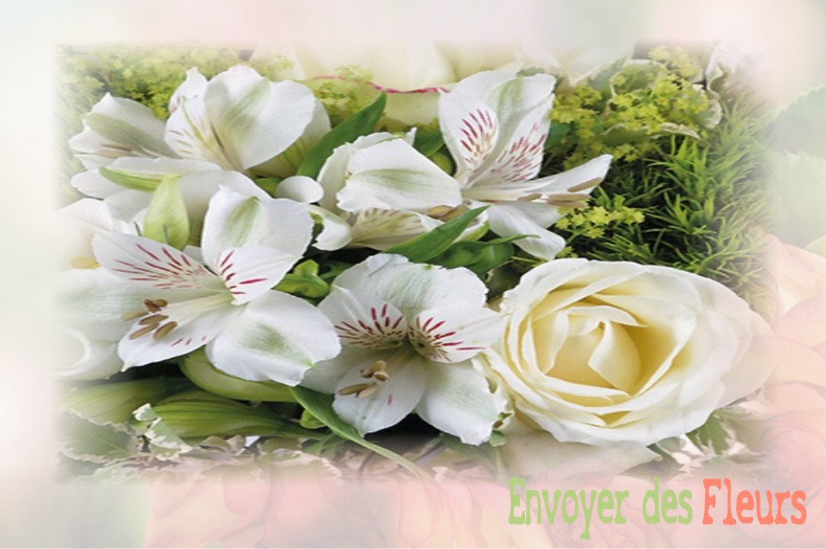 envoyer des fleurs à à SAINT-ANTONIN-NOBLE-VAL